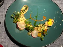 -弦月窗LUNETTE BY AMANDA(复兴路店)