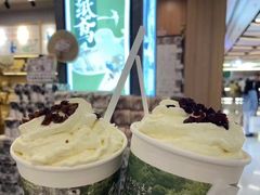 -茶颜悦色(重庆英利大融城LG层店)