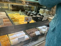 大堂-苹果花园(枫林路店)