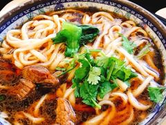 -护国寺小吃(安定门店)