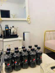 点击看大图 -美肤盾祛痘·问题肌头疗管理中心