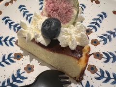 -萤火虫咖啡(后海店)