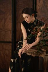 -左岸摄影写真(天津旗舰店)