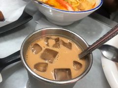 -颓记茶餐厅(美景总店)