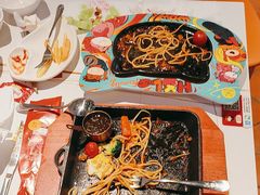 -豪享来(我格广场店)