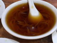 -周小波重庆小面·重庆名小吃(邹容路店)