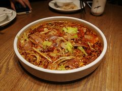 -辛香汇(飞洲店)