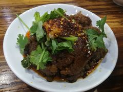 -雨田饭店(华兴东街店)
