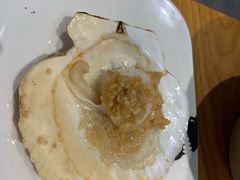 -木屋烧烤(万德庄店)