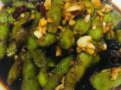 -虾酷 潜江小龙虾(光谷店)