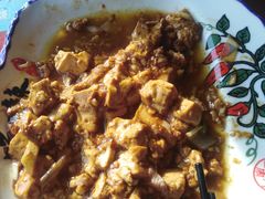 -韵之源农家菜(北京1店)