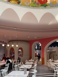 点击看大图 -超级奈尔宝SUPER NEOBIO(杭州星光店)