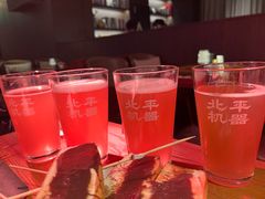 -阿卡贝拉音乐汇(印象城店)