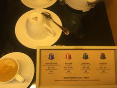 -北京盘古七星酒店