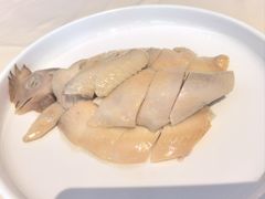 -侨美食家·粤菜(体育西路店)