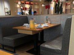 -九毛九西北菜(汕头金平万达广场店)