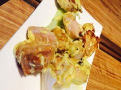 iphone_upload_pic-玛格萝妮(汇智国际商业中心店)