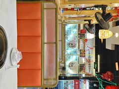 -尚品海鲜肥牛自助火锅(湖明店)