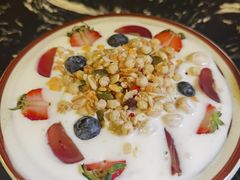 -ChitChat奇洽·Bistro(黎黄陂路店)