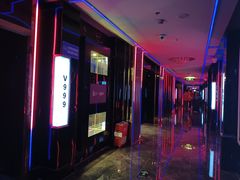 -星歌汇PARTY KTV•观澜兴万达店