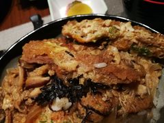-天津滨海圣光皇冠假日酒店 霞·日餐厅