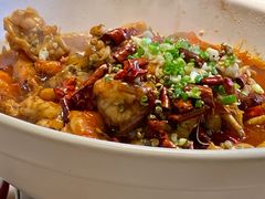 -小湘旺(唐家岭店)