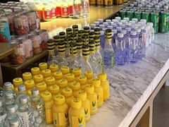 -浅深(北京北四环精品店)