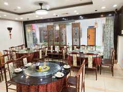 -飯興記苏帮菜·松鼠桂鱼(石路美食街店)