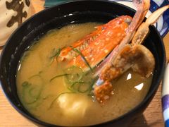 -沼津魚がし鮨(御殿場アウトレット店)