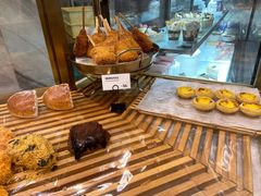-爱上甜蜜蜜(田盛街店)
