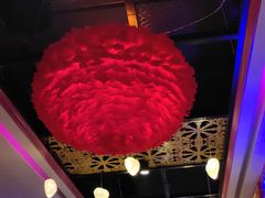 -火吧PTV聚会餐厅(6号店)