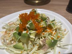 -满田家大排档(朝阳店)