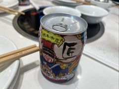 -七欣天香辣蟹火锅(南京桥北太平店)