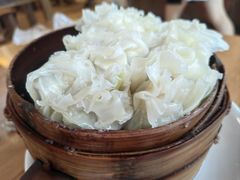 -豆相识•九九豆腐脑(牛咡桥店)