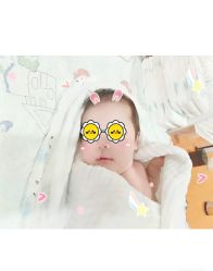 点击看大图 -国际月月生母婴月子中心(旗舰店)