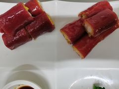 -点都德(汇盈广场店)