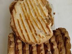 -桂香村(护国寺店)