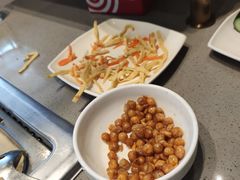 -海底捞火锅(龙湖北京大兴天街店)