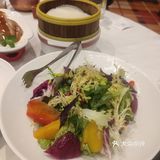 [强]吃烤鸭，还得去大鸭梨[打call]