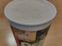 -茶话弄(北京五棵松万达店)