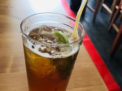 -雙囍老鋪(闻喜路店)