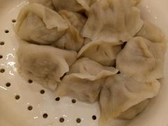 -饺子王(金厦里店)