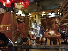 -耍酒馆(金沙店)