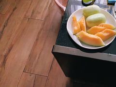 -新盈光·旗舰店(海曙苍松路店)