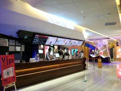 -名盛广场(天河城百货北京路分店)
