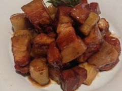 -解家河南菜(商鼎路店)