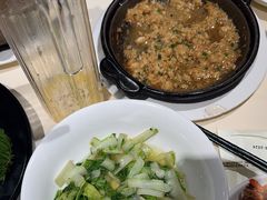 -麓湘小镇(开福万达广场店)