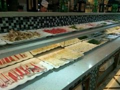 android_upload_pic-哆来咪火锅烤肉自助(牌楼店)