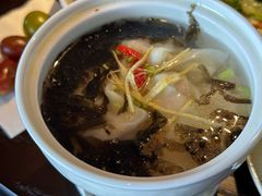 -卯时·龙光雅宴·精致锡帮菜(惠山古镇店)