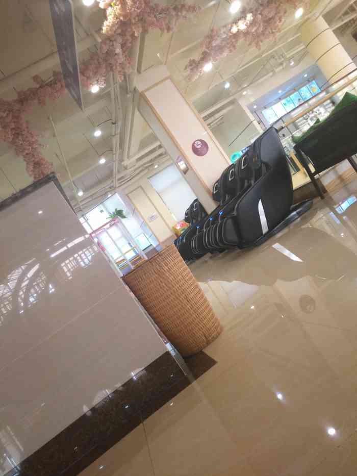 "-大众点评移动版